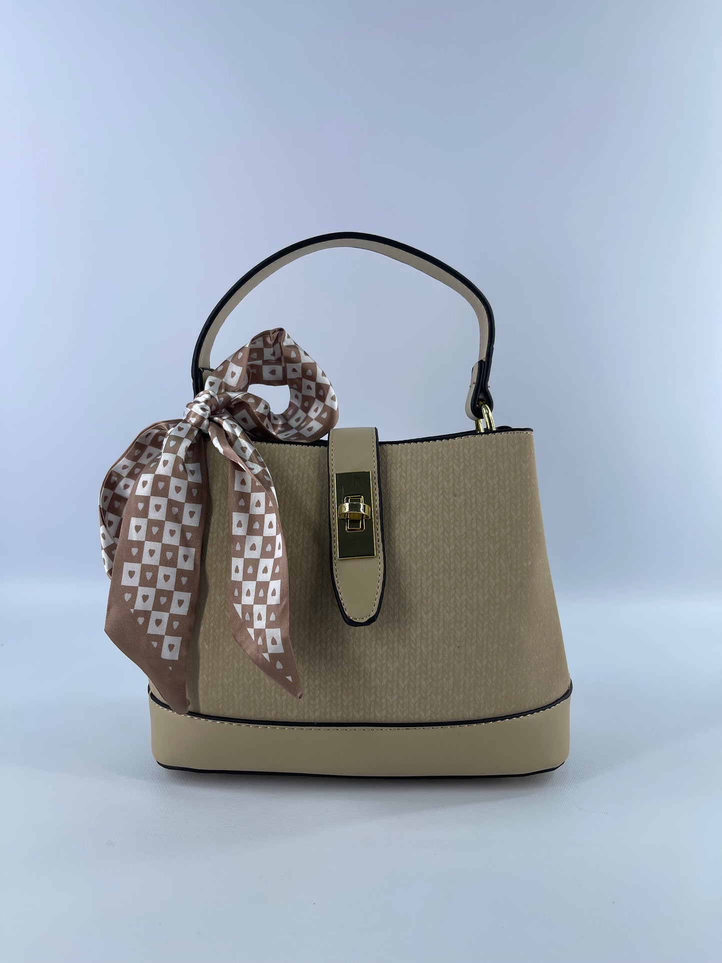 BOLSO DAMA