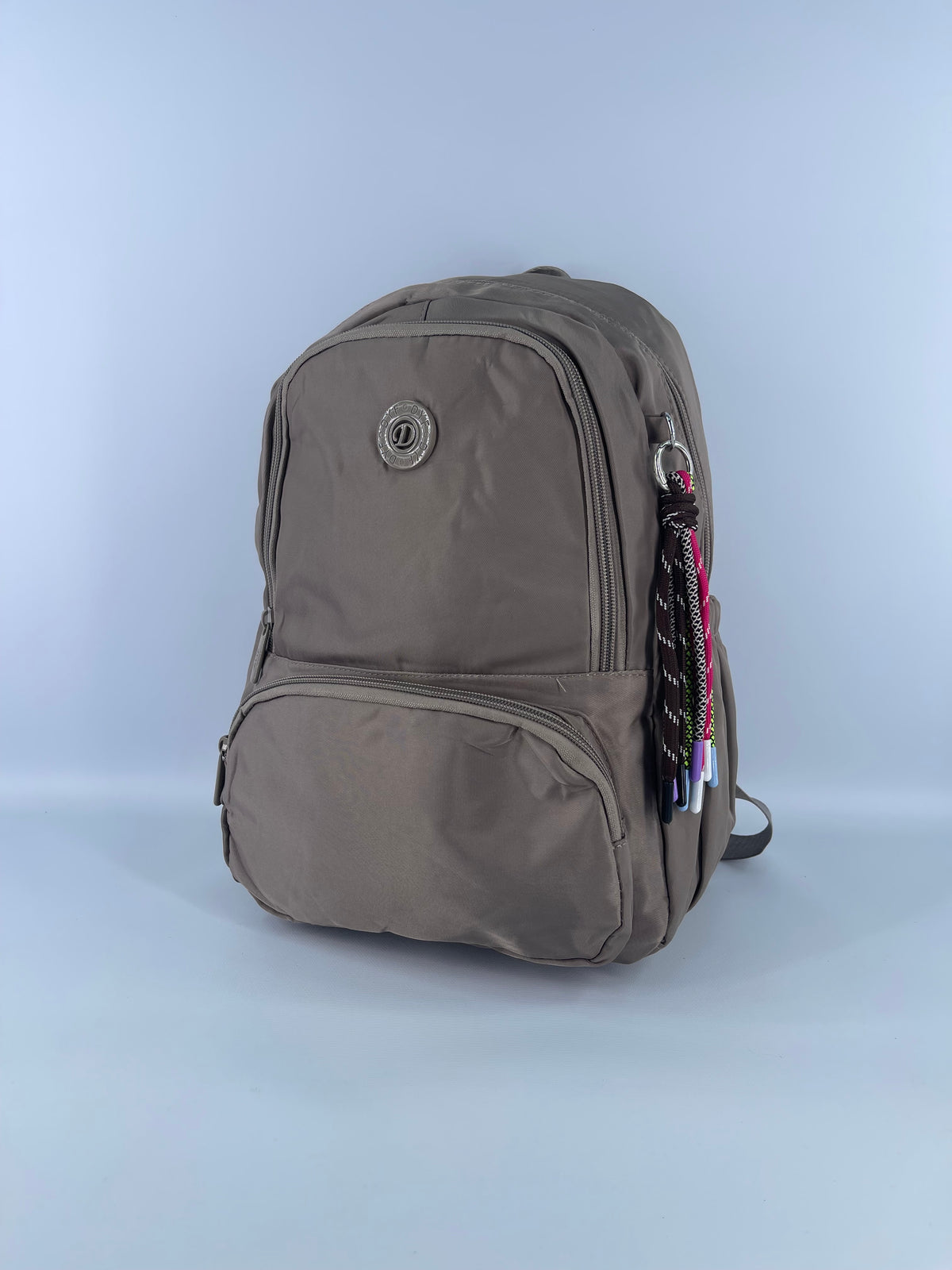MORRAL