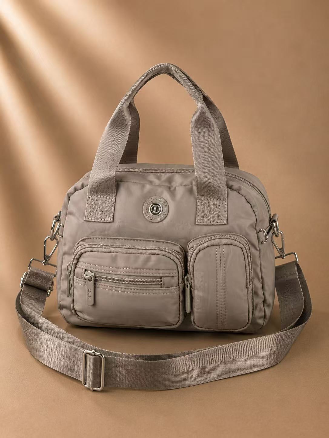 Bolso Dama