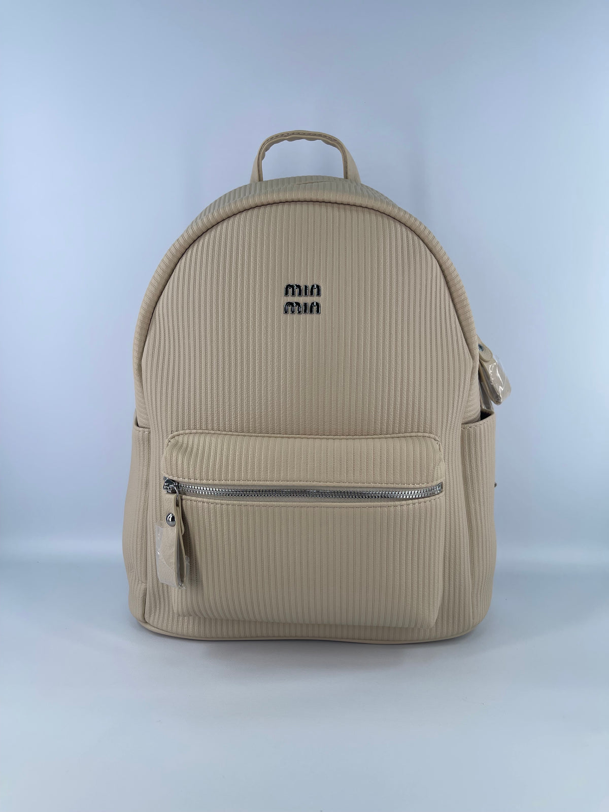 MORRAL