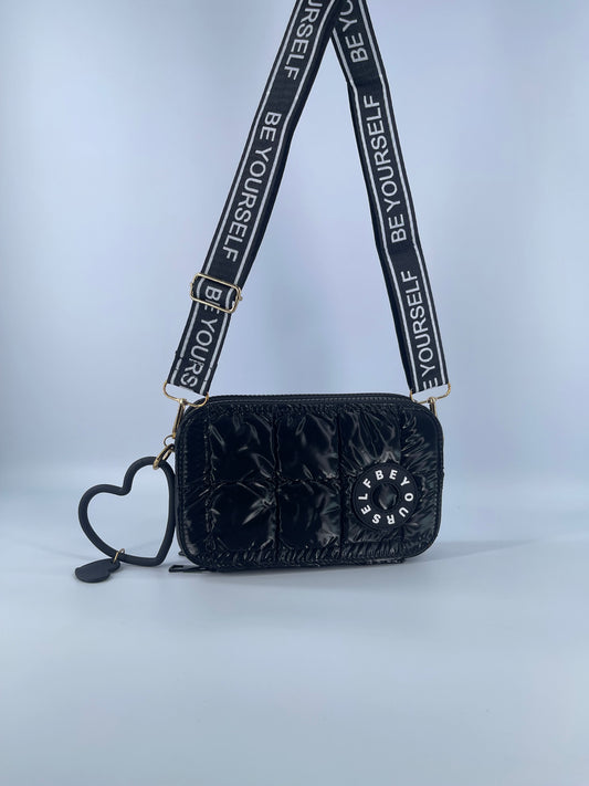 Porta Celular