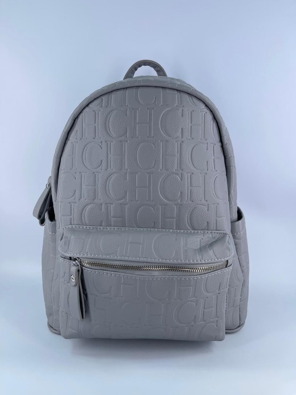 MORRAL