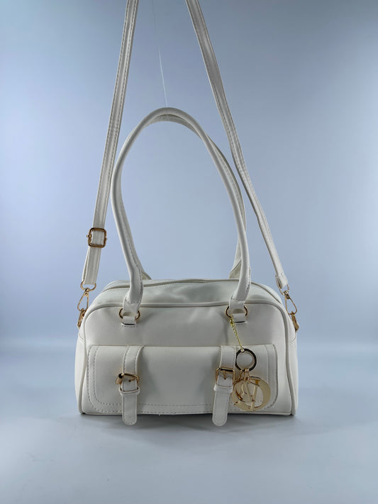 BOLSO DE DAMA