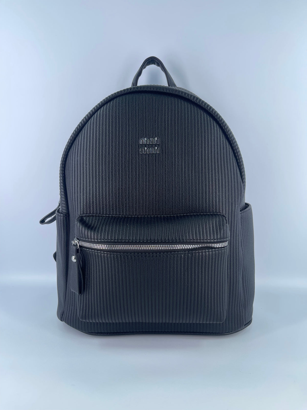 MORRAL