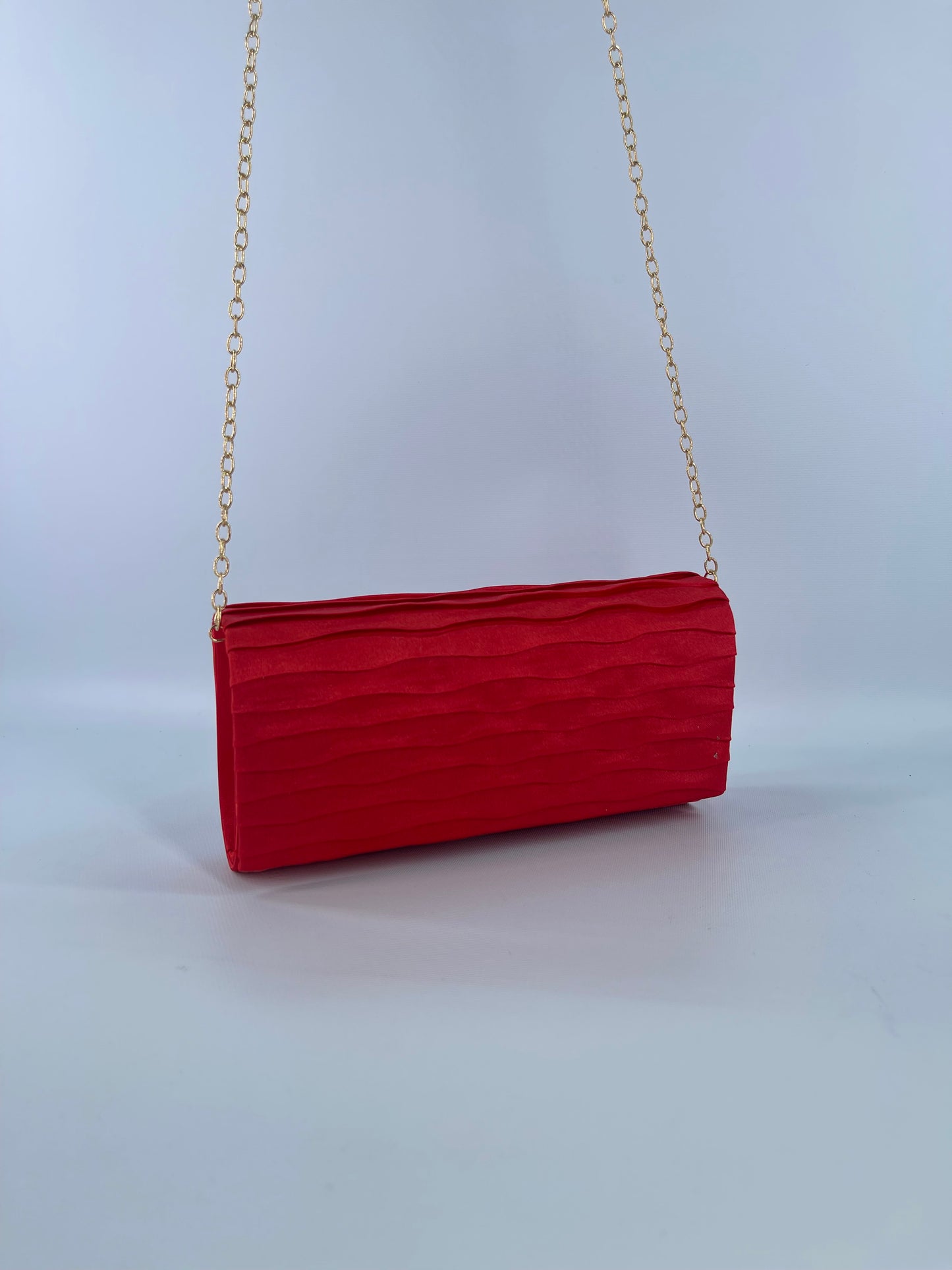 BOLSO FIESTERO