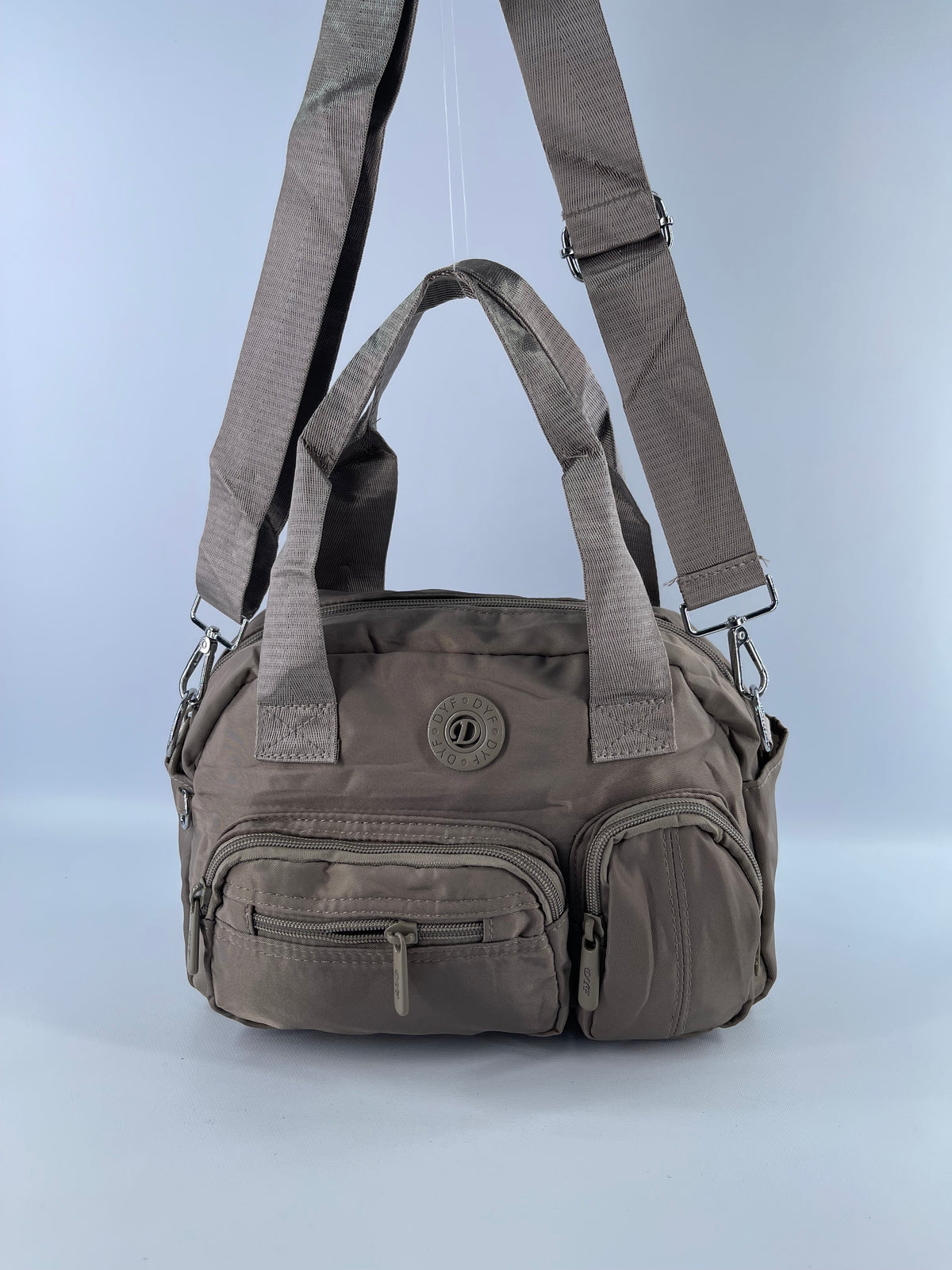 Bolso Dama