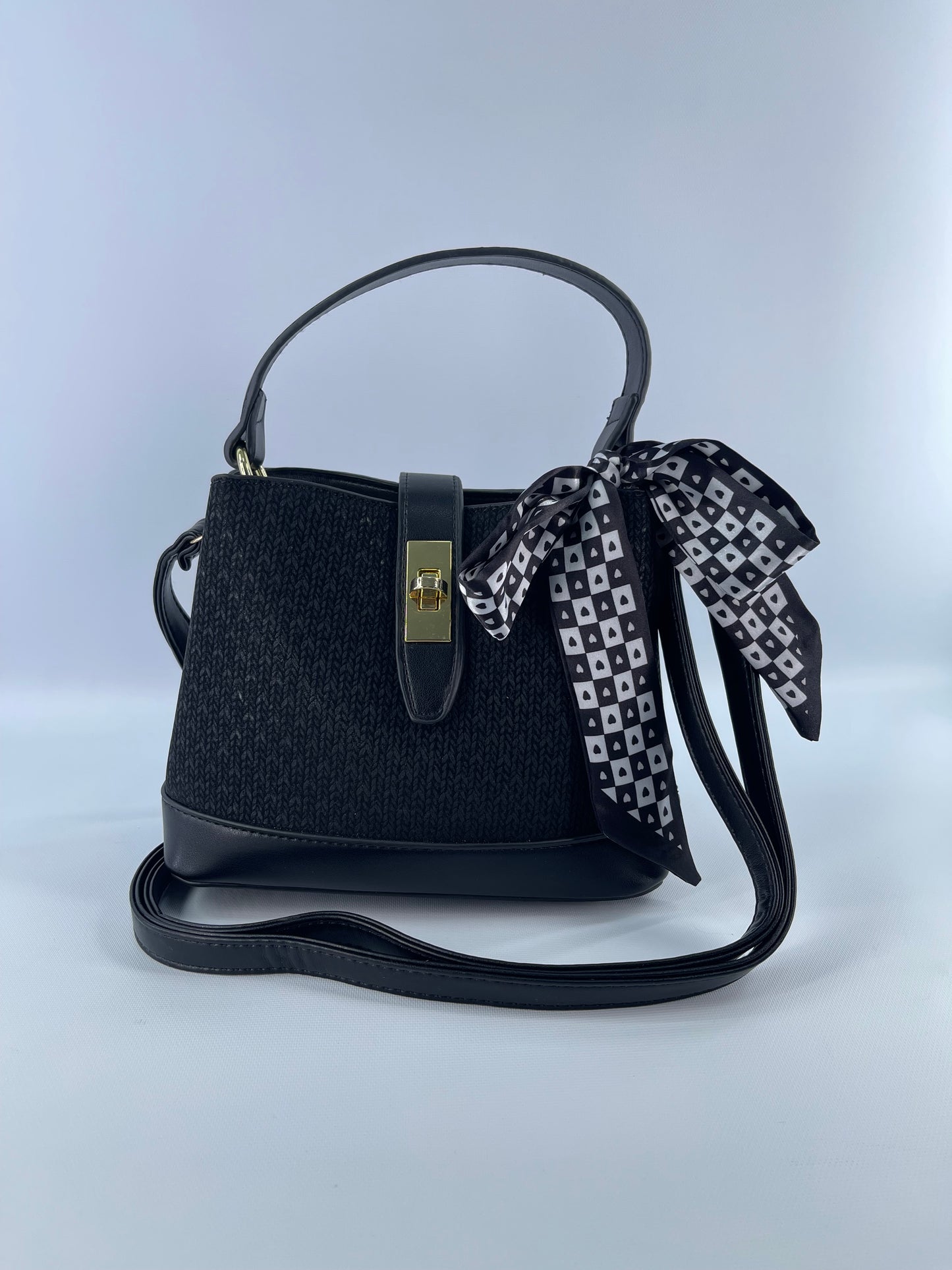 BOLSO DAMA