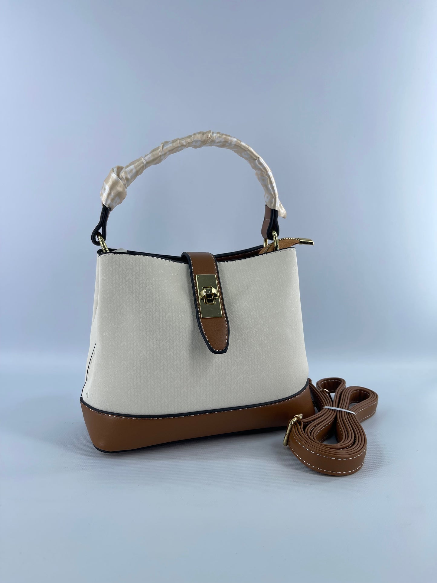 BOLSO DAMA
