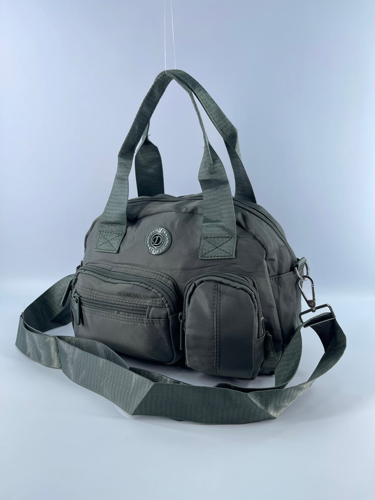 Bolso Dama