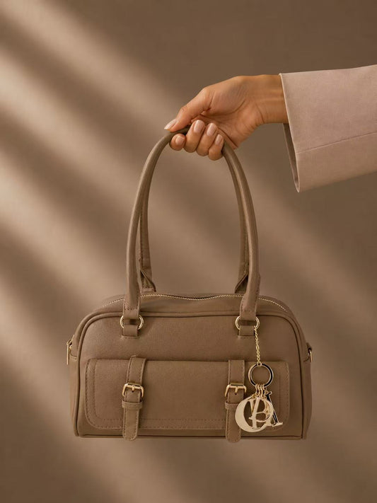 BOLSO DE DAMA