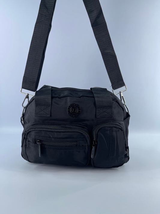 Bolso Dama