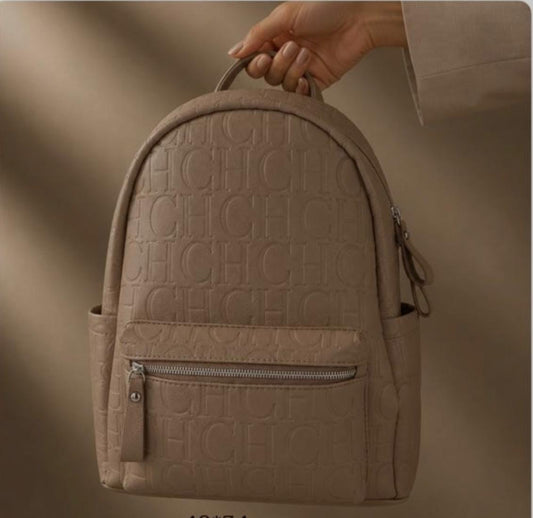 MORRAL