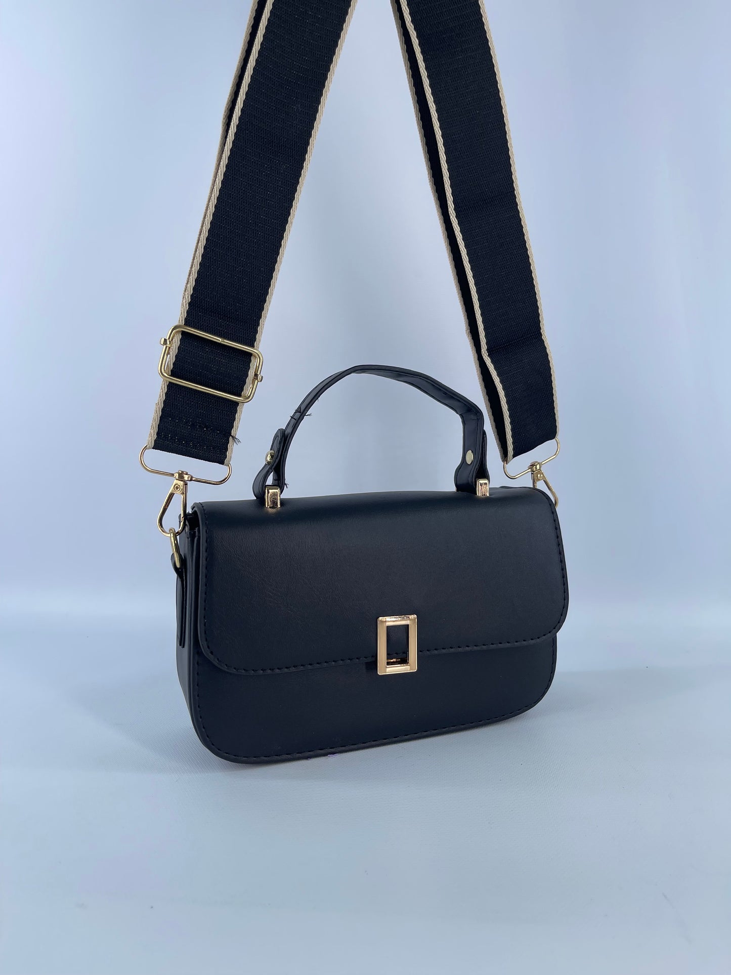 Bolso de Dama