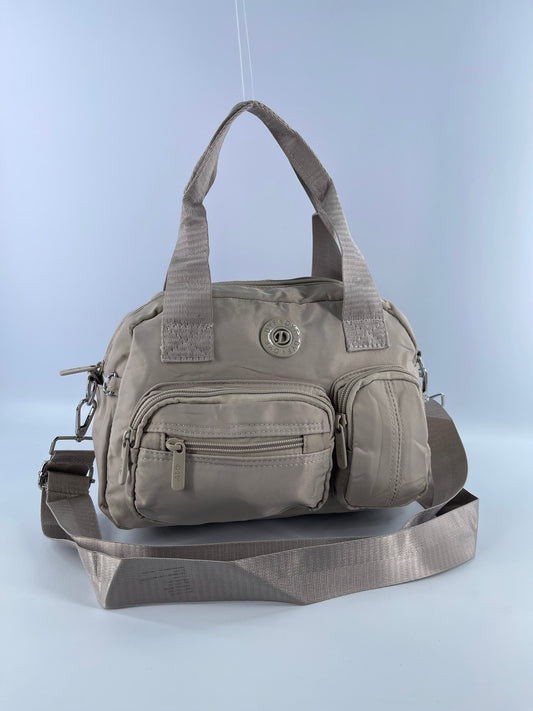 Bolso Dama