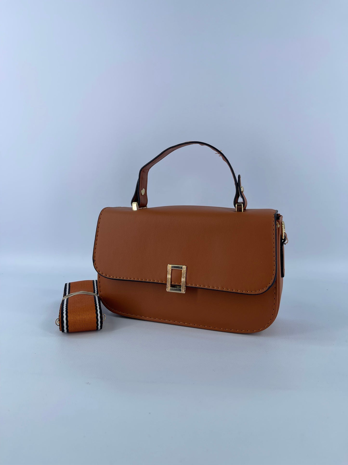 Bolso de Dama