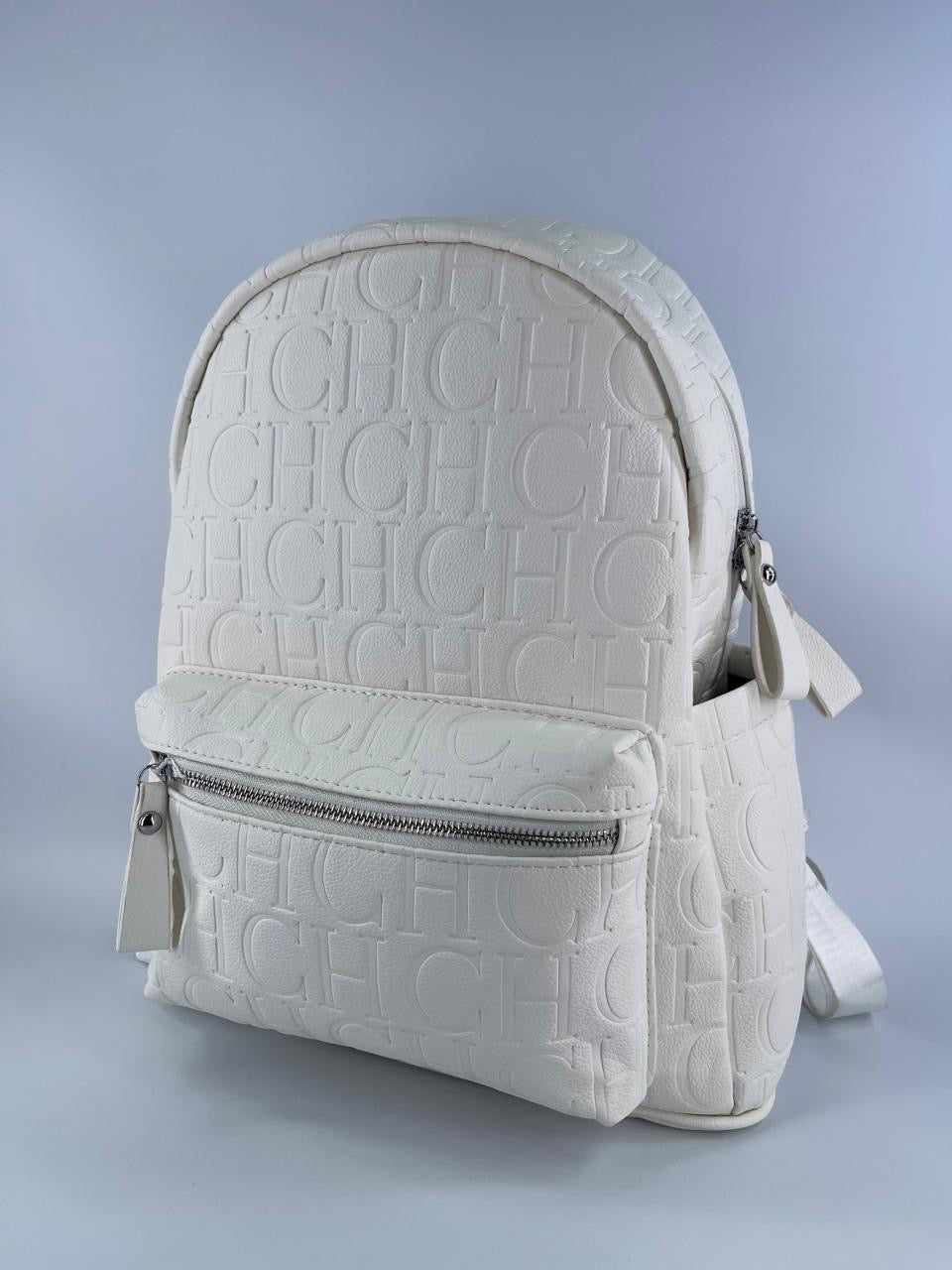MORRAL