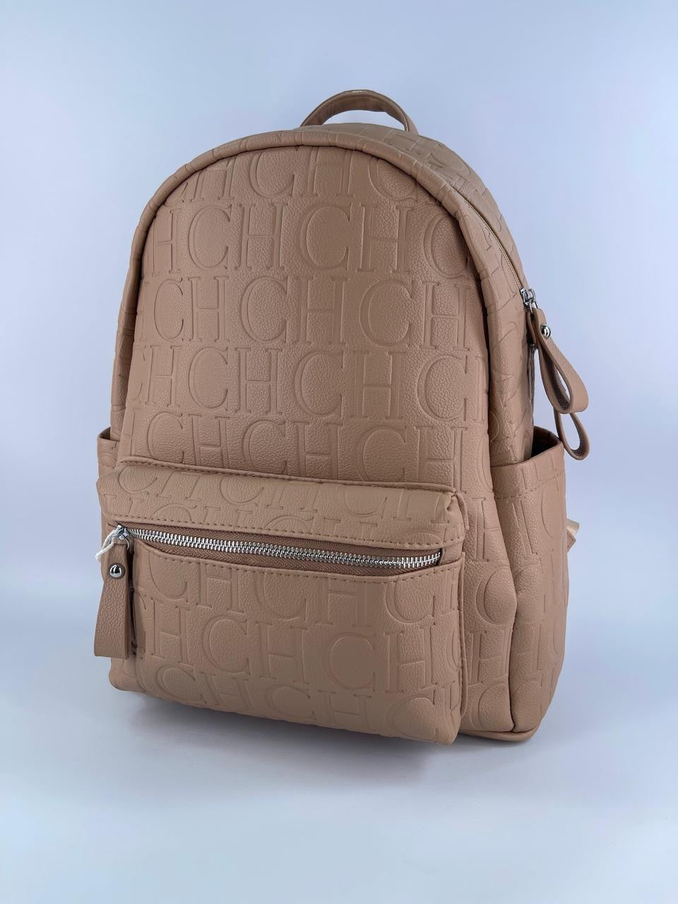 MORRAL