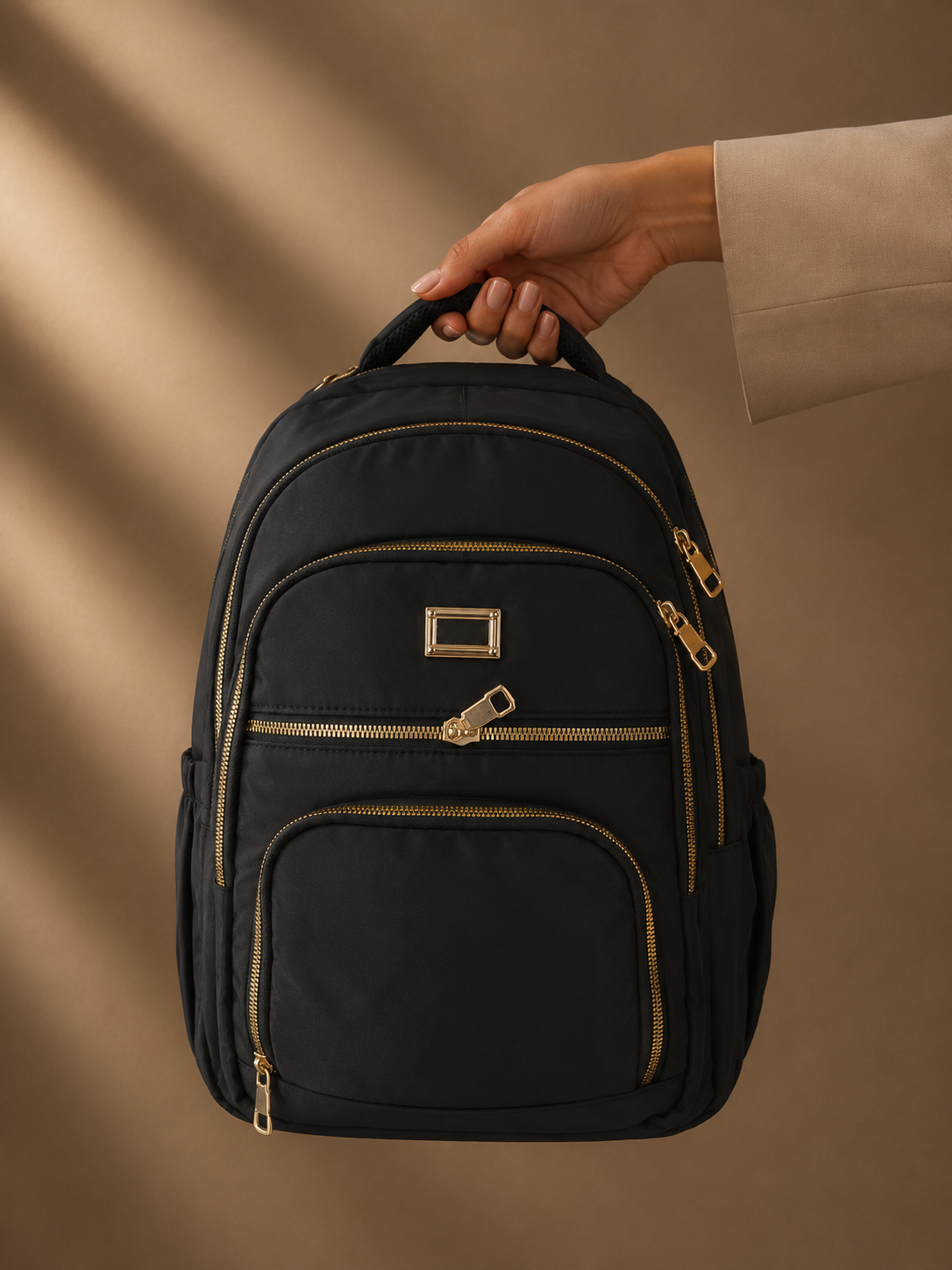Morral Colores