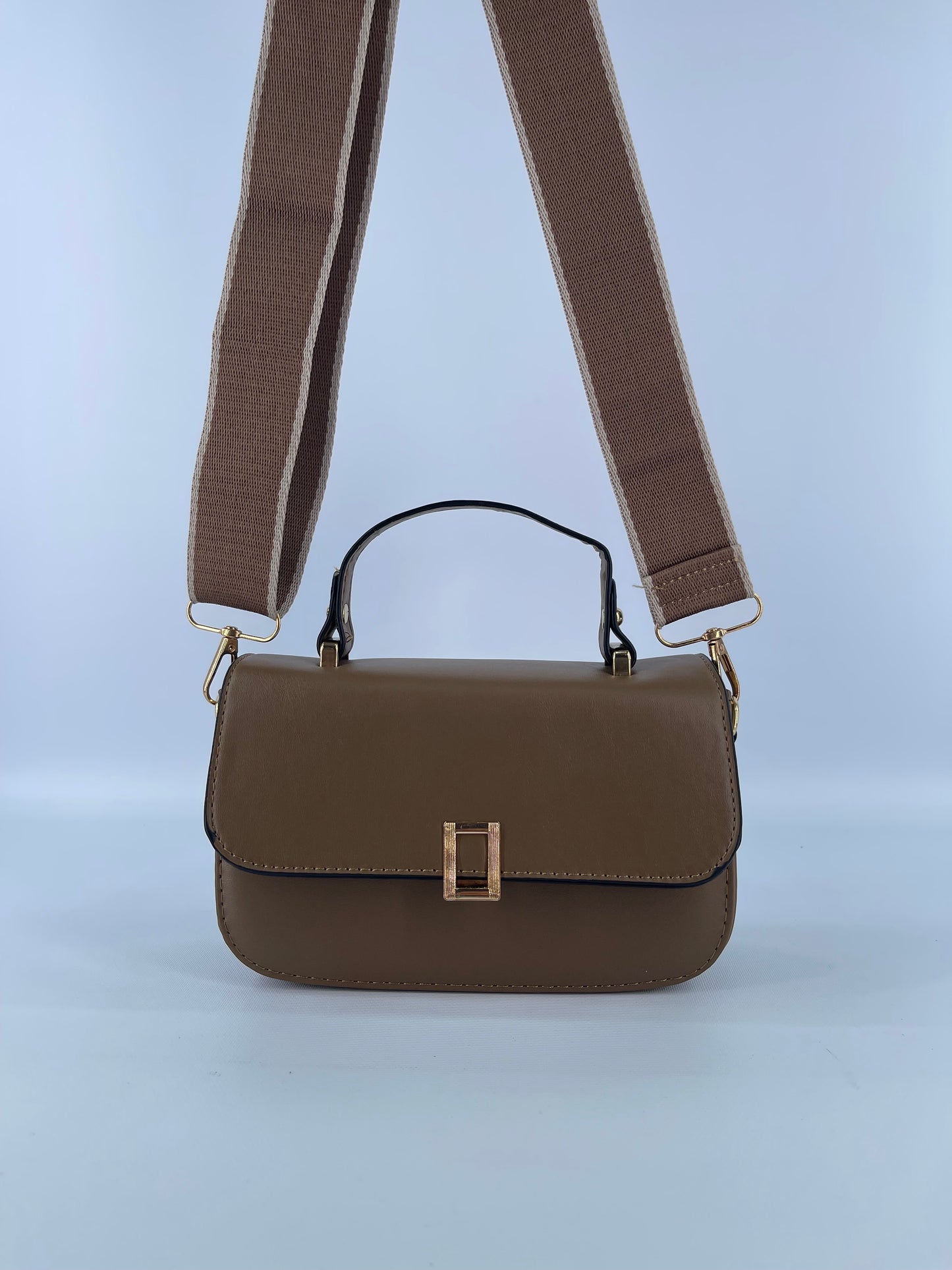 Bolso de Dama