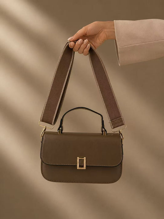 Bolso de Dama