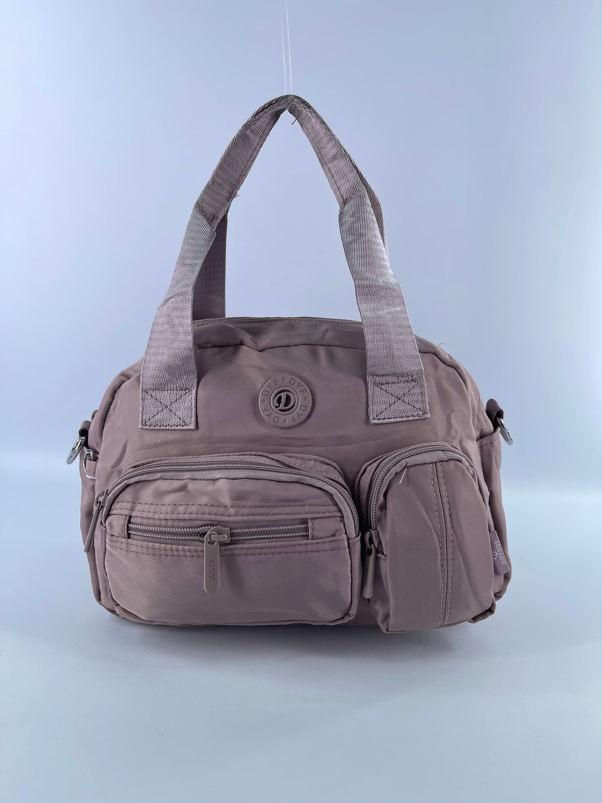 Bolso Dama