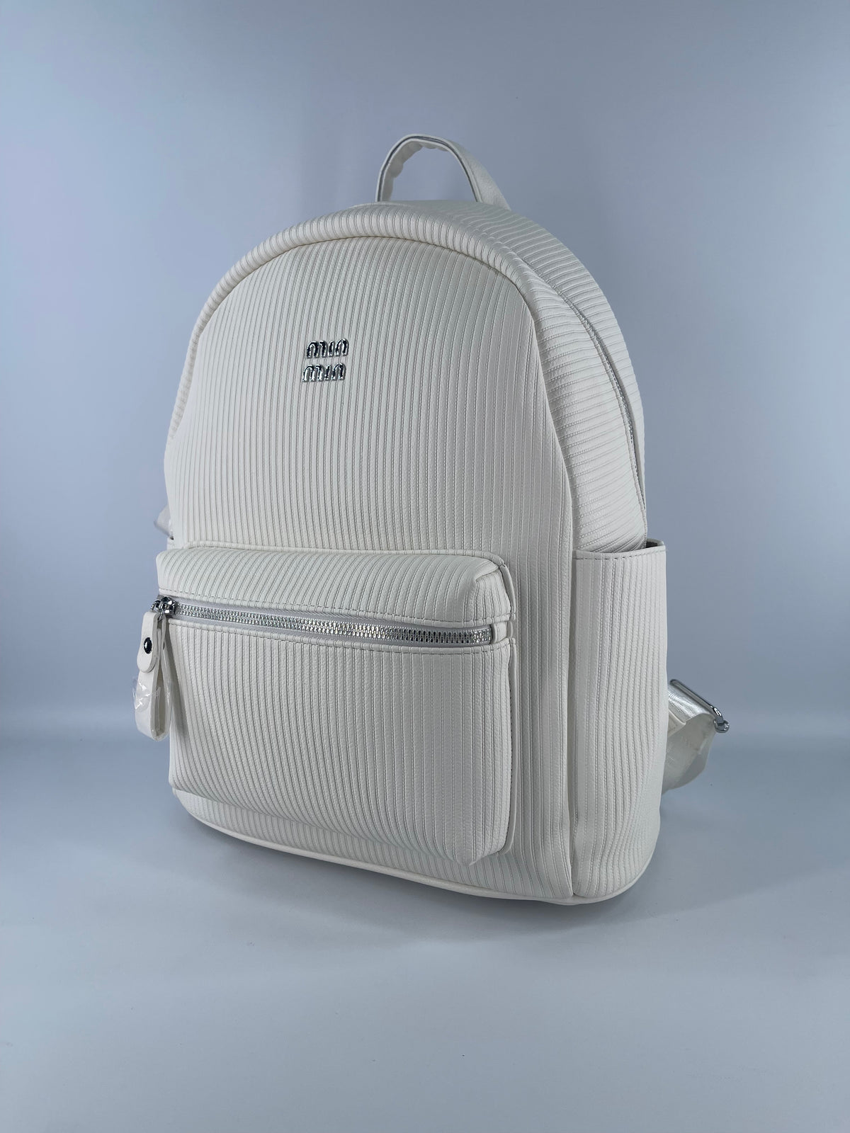 MORRAL