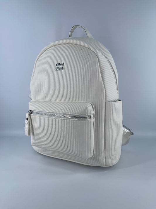 MORRAL