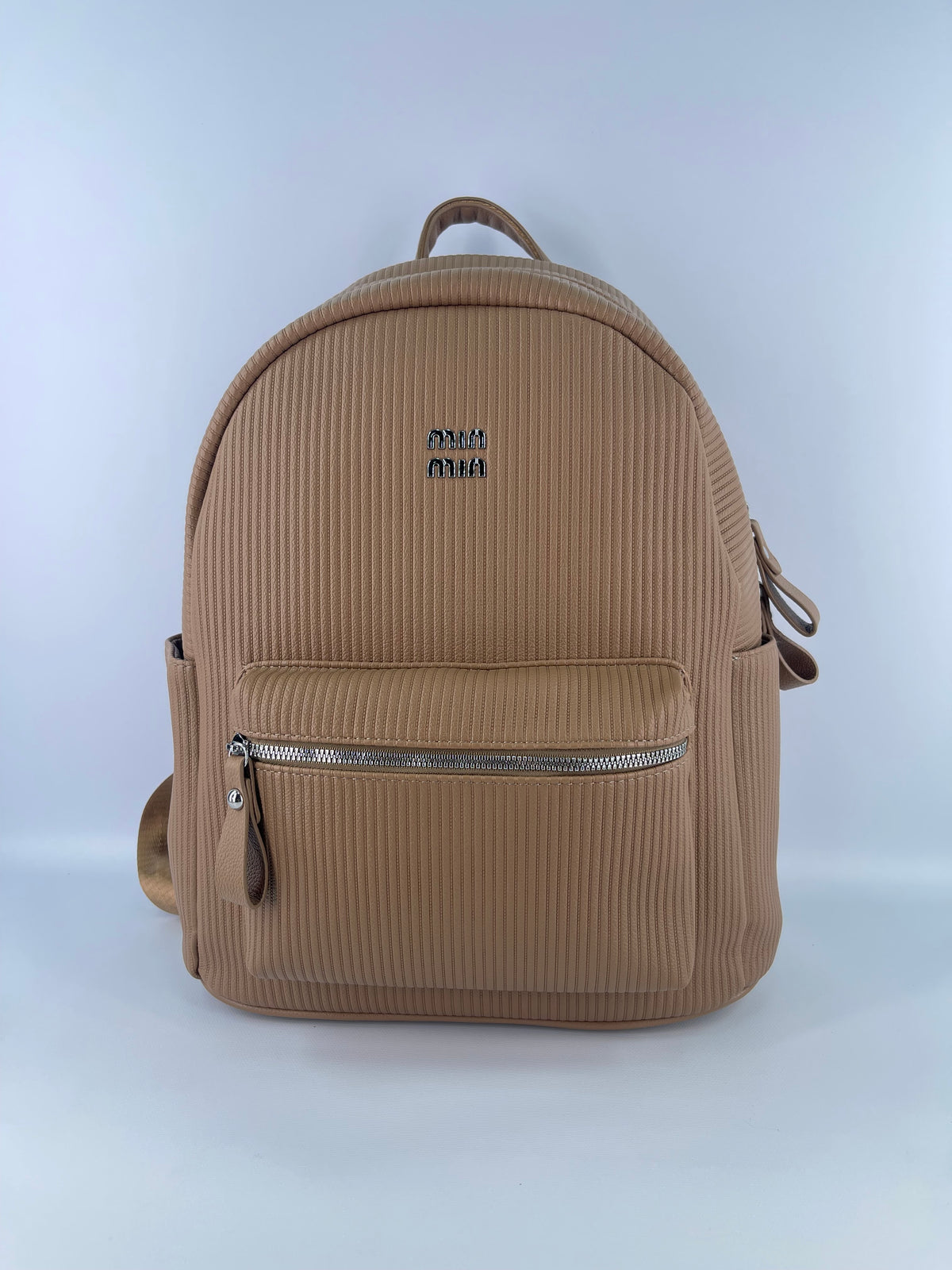 MORRAL