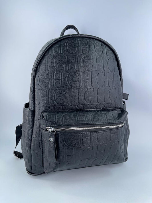 MORRAL