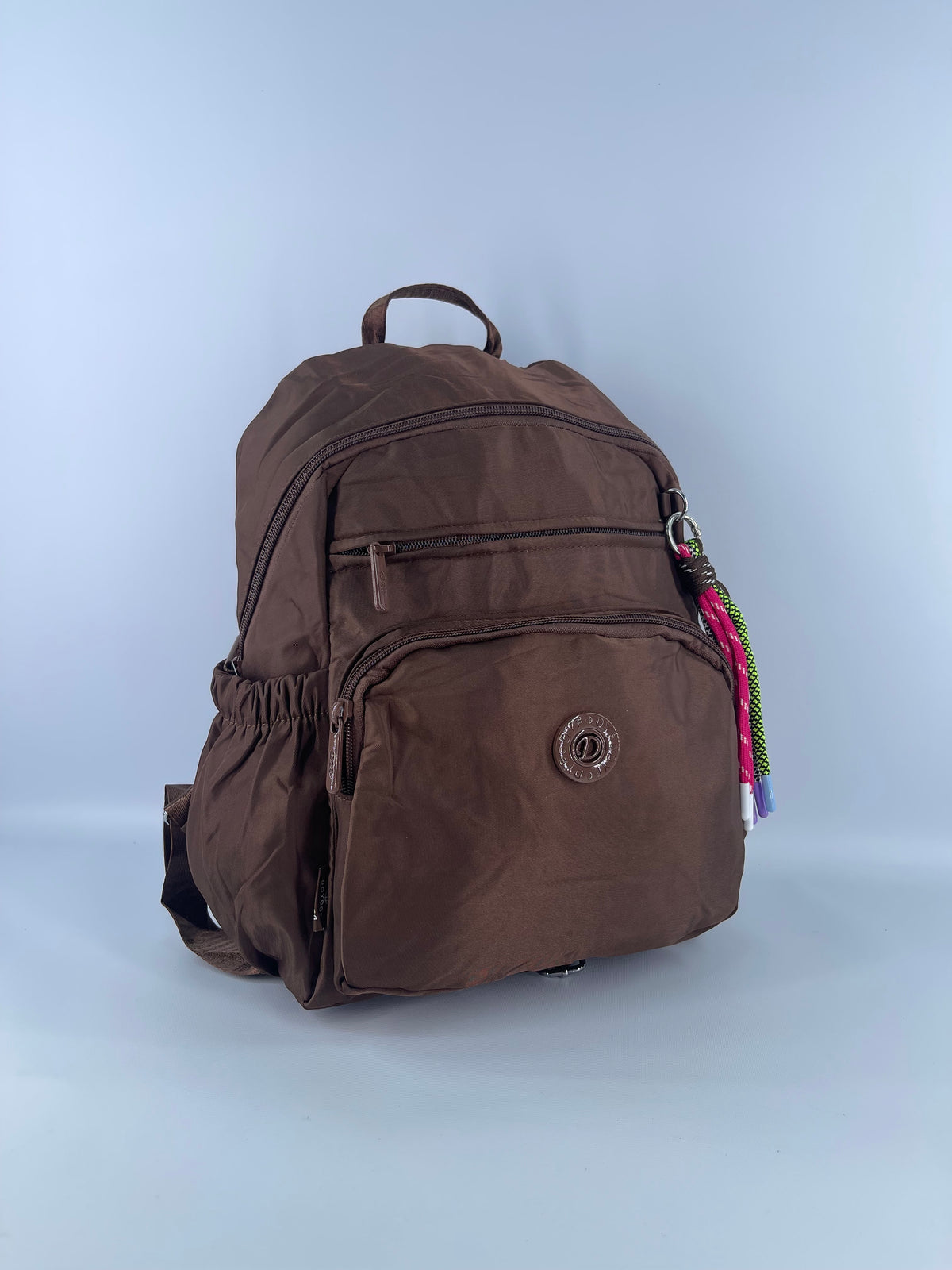 MORRAL