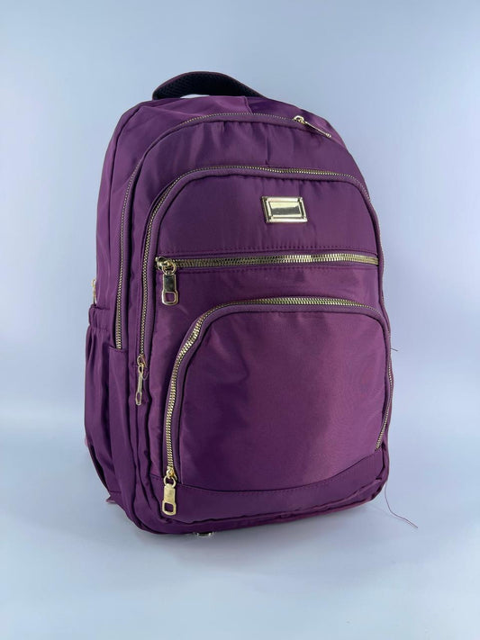 Morral Colores
