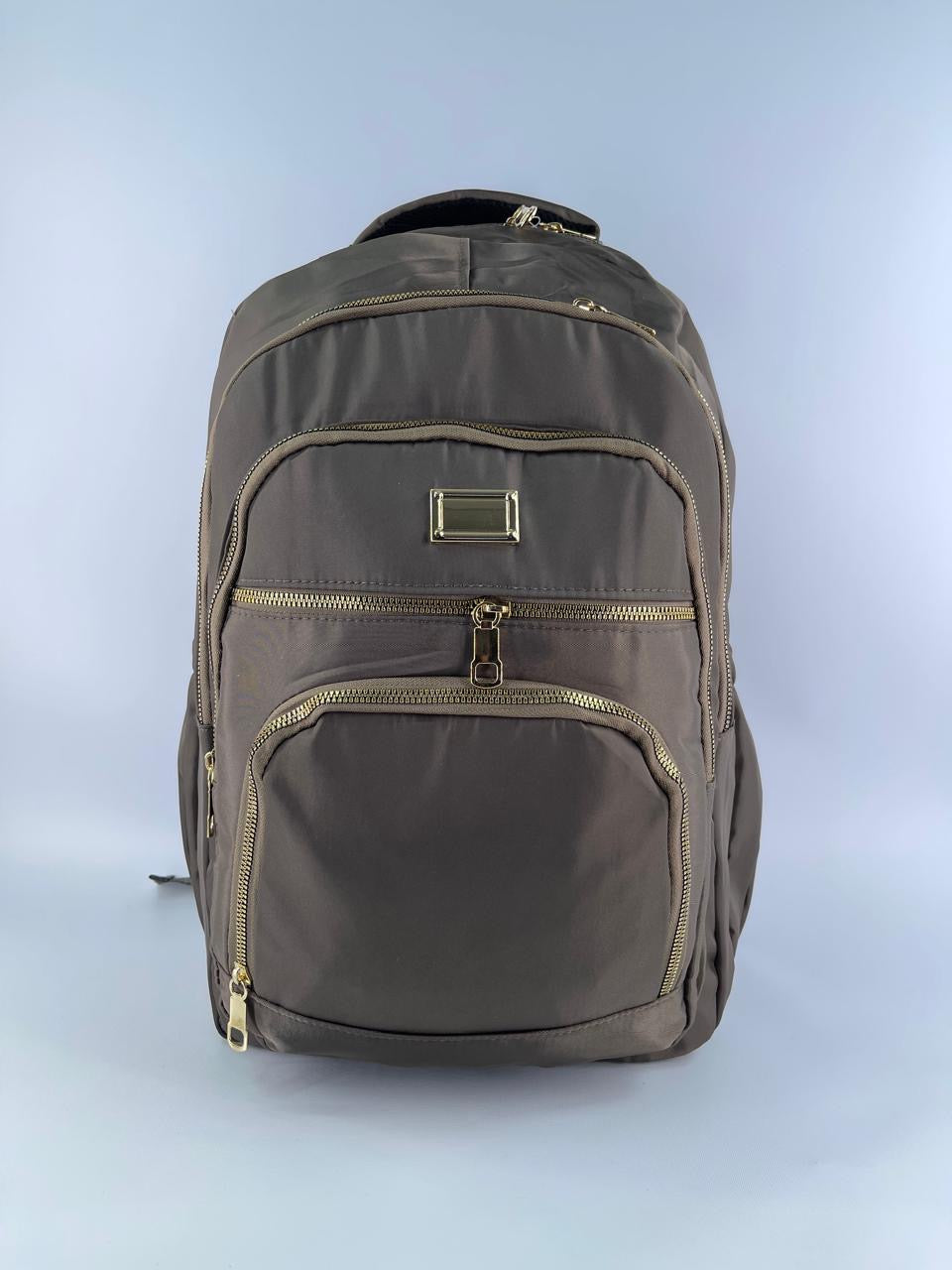 Morral Colores
