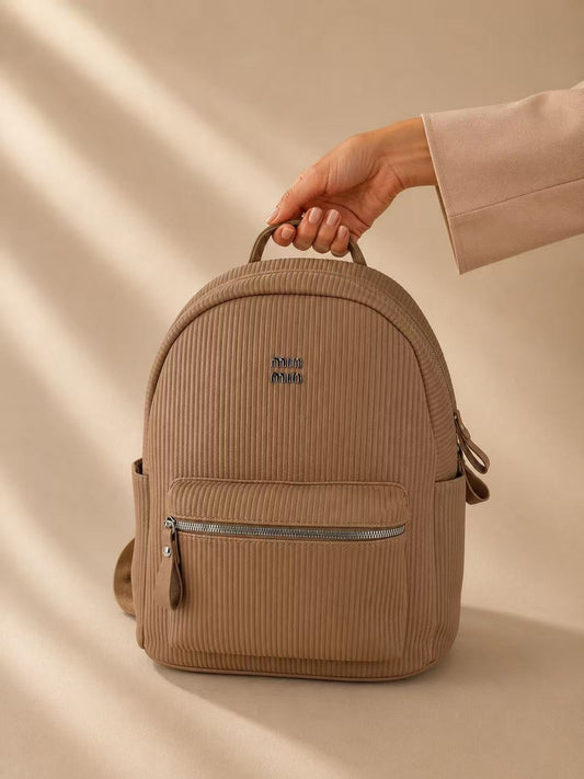 MORRAL