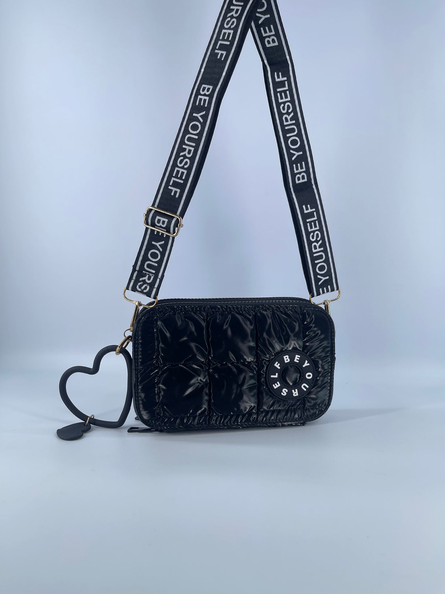 Porta Celular