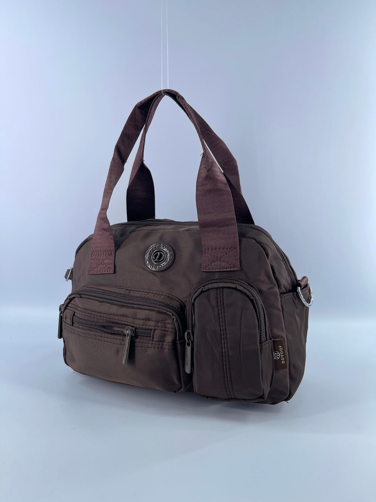 Bolso Dama