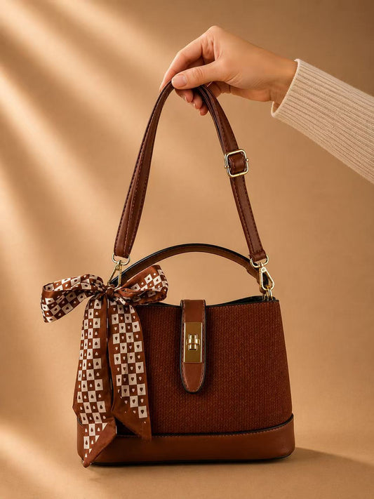 BOLSO DAMA