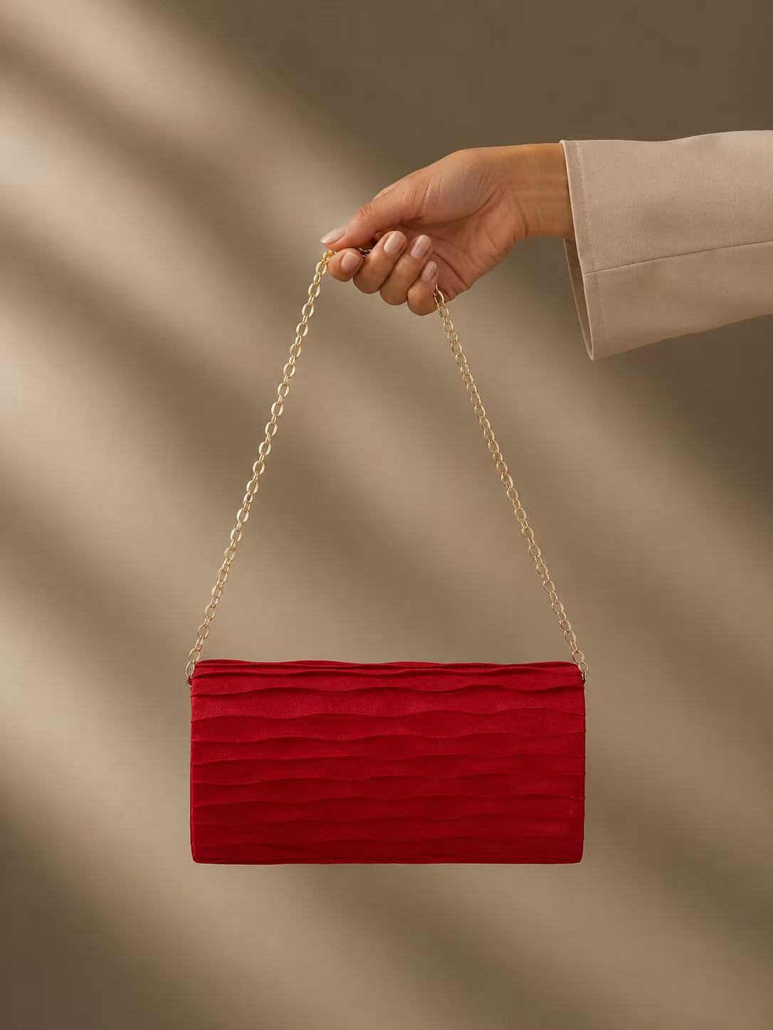 BOLSO FIESTERO