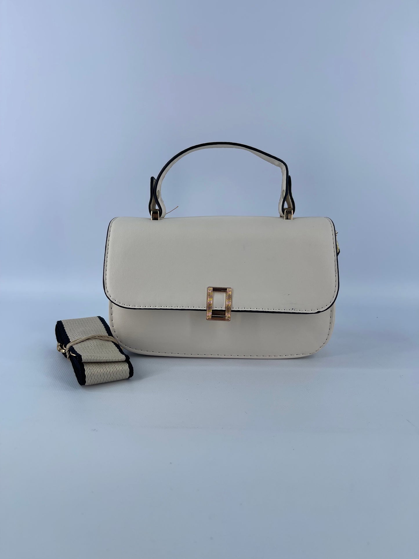 Bolso de Dama