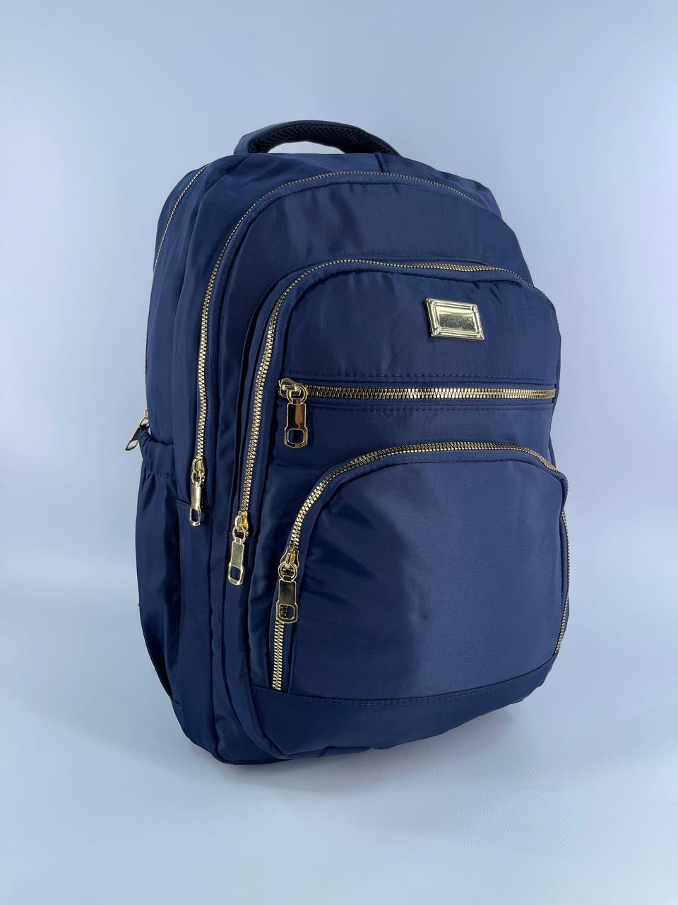 Morral Colores