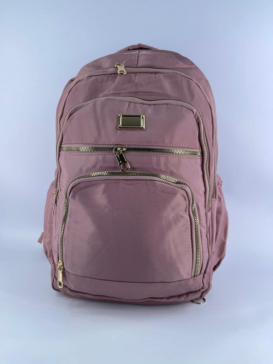 Morral Colores