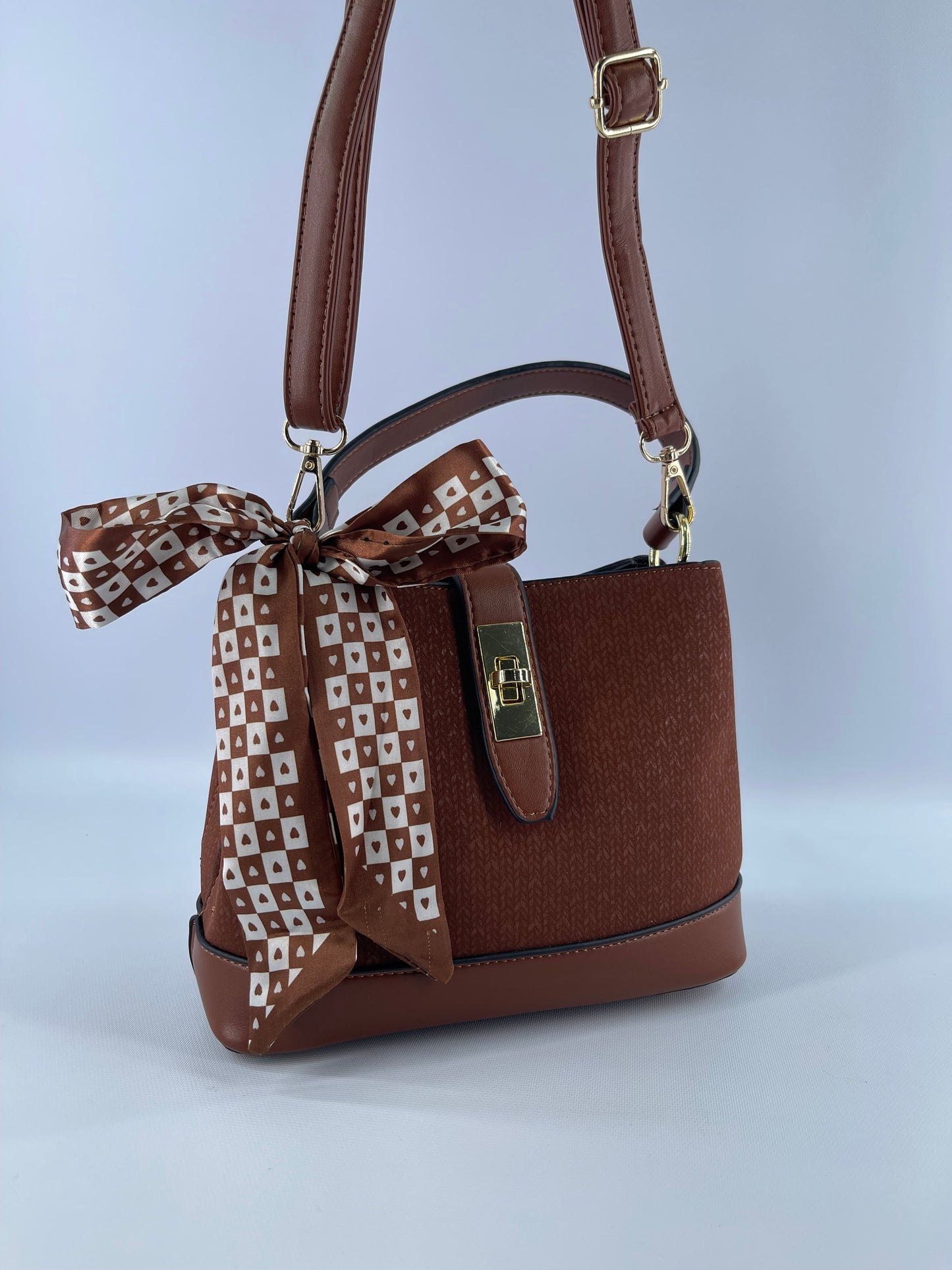 BOLSO DAMA